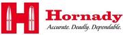 Hornady