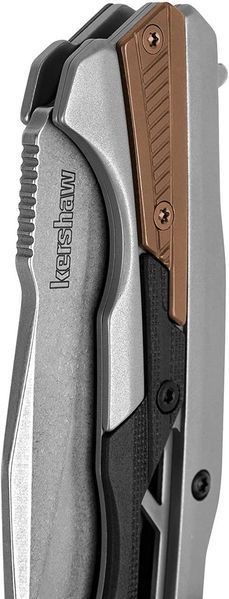 Ніж Kershaw Endgame 2095 17400539 фото