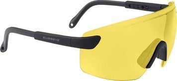 Очки баллистические Swiss Eye Defense Yellow 23700655 фото