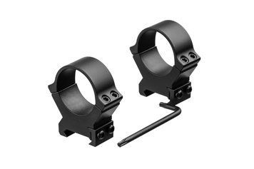 Кільця Leupold PRW2 30 мм High 174085 5002651 фото