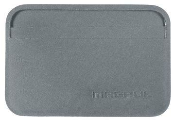 Гаманець Magpul DAKA Everyday Wallet сірий MAG763-023 36830522 фото