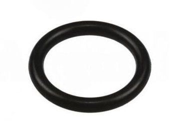Уплотнительное кольцо FX O-ring 7x1 NBR 70 19837 1004296 фото