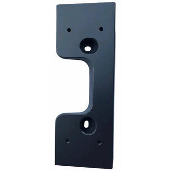 Slinex ML-17 Кутовий кронштейн для 99-00012646 фото