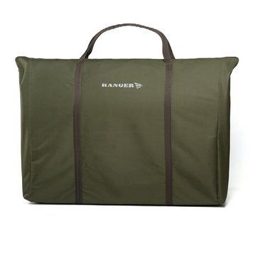Чохол для столу Ranger Lite (RA 8870) RA8870 фото