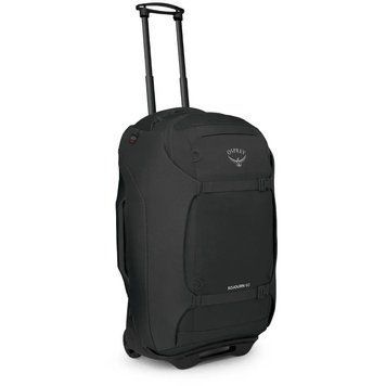 Сумка на колесах Osprey Sojourn 60 009.3749 фото