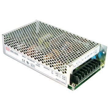 Mean Well AD-155A 13.8В 11.5А Блок живлення 99-00008765 фото