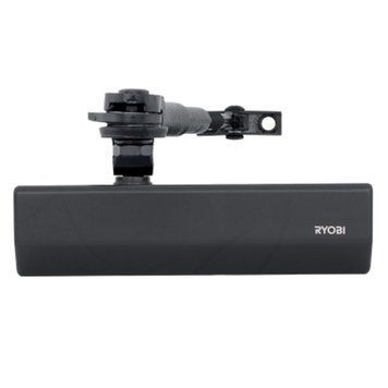 RYOBI 2000 DS-2055V GREY_ANTHRACITE BC STD_HO_ARM EN_3/4/5 Дотягувач 99-00019203 фото