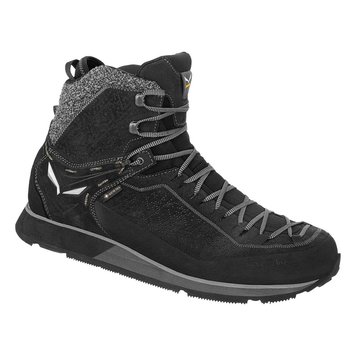 Черевики Salewa MS MTN Trainer 2 Winter GTX 013.001.4764 фото