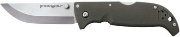 Нож Cold Steel Finn Wolf CS-20NPF 12601263 фото