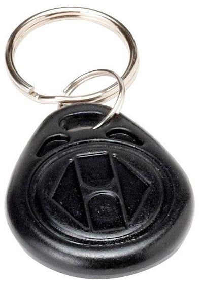 Брелок-ключ Hornady Rapid Safe Key Fob 23703193 фото