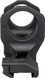 Моноблок Vortex Precision Extended Cantileverd 34 мм Extra Hight 20 МОА Picatinny 23710253 фото 2