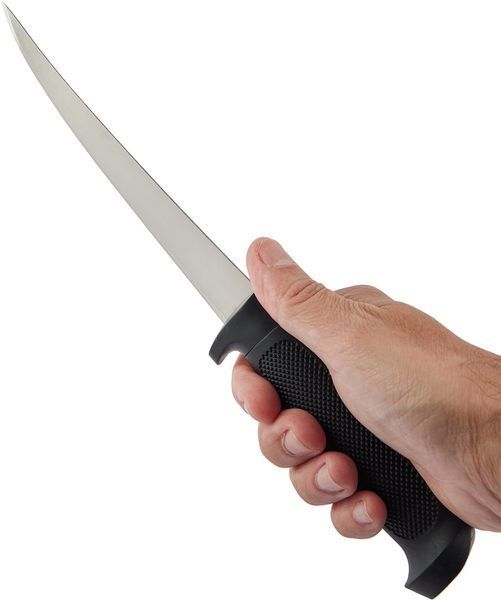 Нож Marttiini Filleting knife Basic 6" 27см (827010) Y33440003 фото
