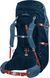 Рюкзак туристичний Ferrino Transalp 100L Blue (75691MBB) 930666 фото 2