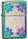 Запальничка Zippo ELEGANCE 28468 77890482 фото 1