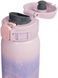 Термокухоль Zojirushi SM-WH48VK 0,48 л Рожевий 16780741 фото 3