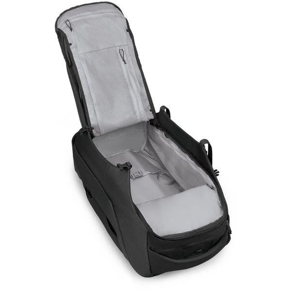 Сумка на колесах Osprey Sojourn 60 009.3749 фото