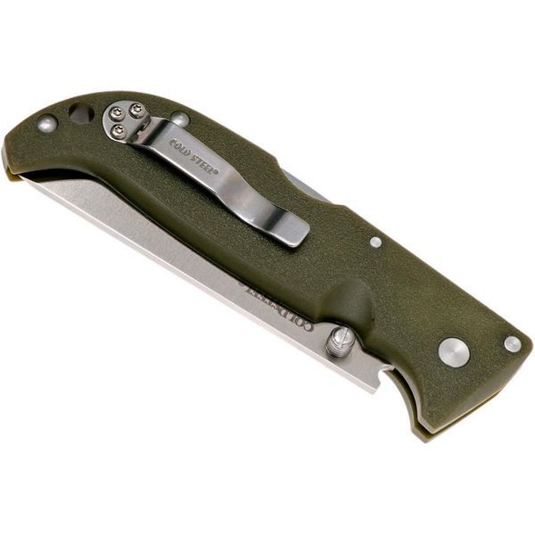 Ніж Cold Steel Finn Wolf CS-20NPF 12601263 фото