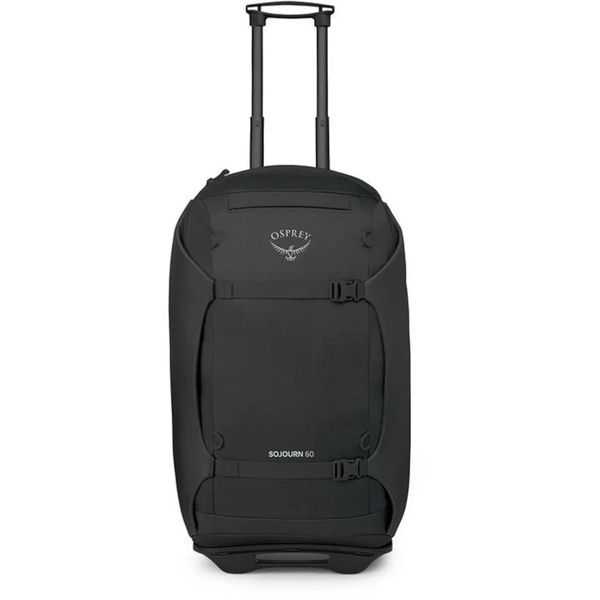 Сумка на колесах Osprey Sojourn 60 009.3749 фото