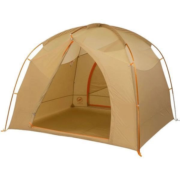 Намет Big Agnes Big House 6 021.0243 фото