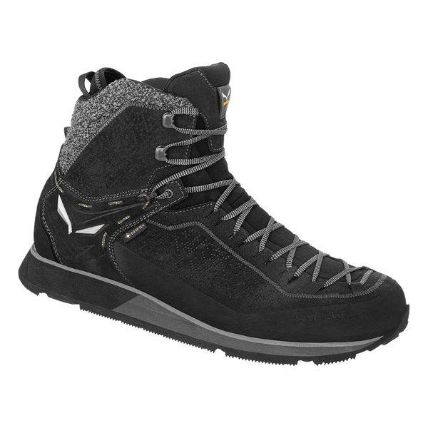 Черевики Salewa MS MTN Trainer 2 Winter GTX 013.001.4764 фото