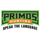 Primos