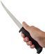 Нож Marttiini Filleting knife Basic 6" 27см (827010) Y33440003 фото 6