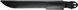 Нож Marttiini Filleting knife Basic 6" 27см (827010) Y33440003 фото 4