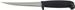 Нож Marttiini Filleting knife Basic 6" 27см (827010) Y33440003 фото 3