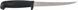 Нож Marttiini Filleting knife Basic 6" 27см (827010) Y33440003 фото 2