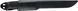 Нож Marttiini Filleting knife Basic 6" 27см (827010) Y33440003 фото 5