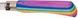 Ніж Old Bear Rainbow M 9307/19_MAK 13310018 фото 4