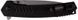 Нож Kershaw Torus 1386 17400527 фото 2