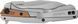 Ніж Kershaw Endgame 2095 17400539 фото 2