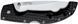 Ніж Cold Steel Voyager XL Drop Point CS-29AXBZ 12601624 фото 2