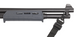 Кріплення під ремінь Magpul для Remington 870 і Mossberg 500/590 MAG508 7000521 фото 3