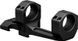 Моноблок Vortex Precision Extended Cantileverd 34 мм Extra Hight 20 МОА Picatinny 23710253 фото 1