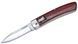 Ніж Boker Magnum Automatic Classic 01RY911 4007508 фото 1