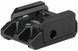 Кріплення Olight Hellcat для PL/Baldr/Valkrie Hellcat Rail Mount 23704235 фото 1