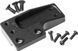 Адаптер Spuhr A-0025 для Aimpoint Micro 37280014 фото 2