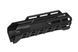 Цевье SI для Mossberg 500/590/590A1 SI-VOA-M500HG-BK 7002442 фото 2
