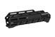 Цевье SI для Mossberg 500/590/590A1 SI-VOA-M500HG-BK 7002442 фото 1