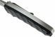 Ніж Boker Cox 110618 4001954 фото 3