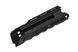 Цевье SI для Mossberg 500/590/590A1 SI-VOA-M500HG-BK 7002442 фото 3