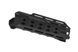 Цевье SI для Mossberg 500/590/590A1 SI-VOA-M500HG-BK 7002442 фото 4