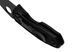 Нож Spyderco Ambitious Lightweight Black Blade FRN C148PBBK 871735 фото 4