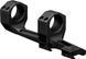 Моноблок Vortex Precision Extended Cantileverd 34 мм Extra Hight 20 МОА Picatinny 23710253 фото 3