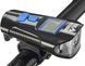 Ліхтар Skif Outdoor Light Tracker 3890175 фото 2