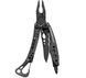Мультитул Leatherman Skeletool, картонна коробка 833142 4009144 фото 1