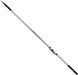 Вудилище болонське Shimano Exage Fast TE GT 6,90 м 2-15 г EXTEGTFA70 22667778 фото 1