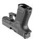 Кріплення для шнура FAB Defense на пістолет Glock GSCA4 7002627 фото 3
